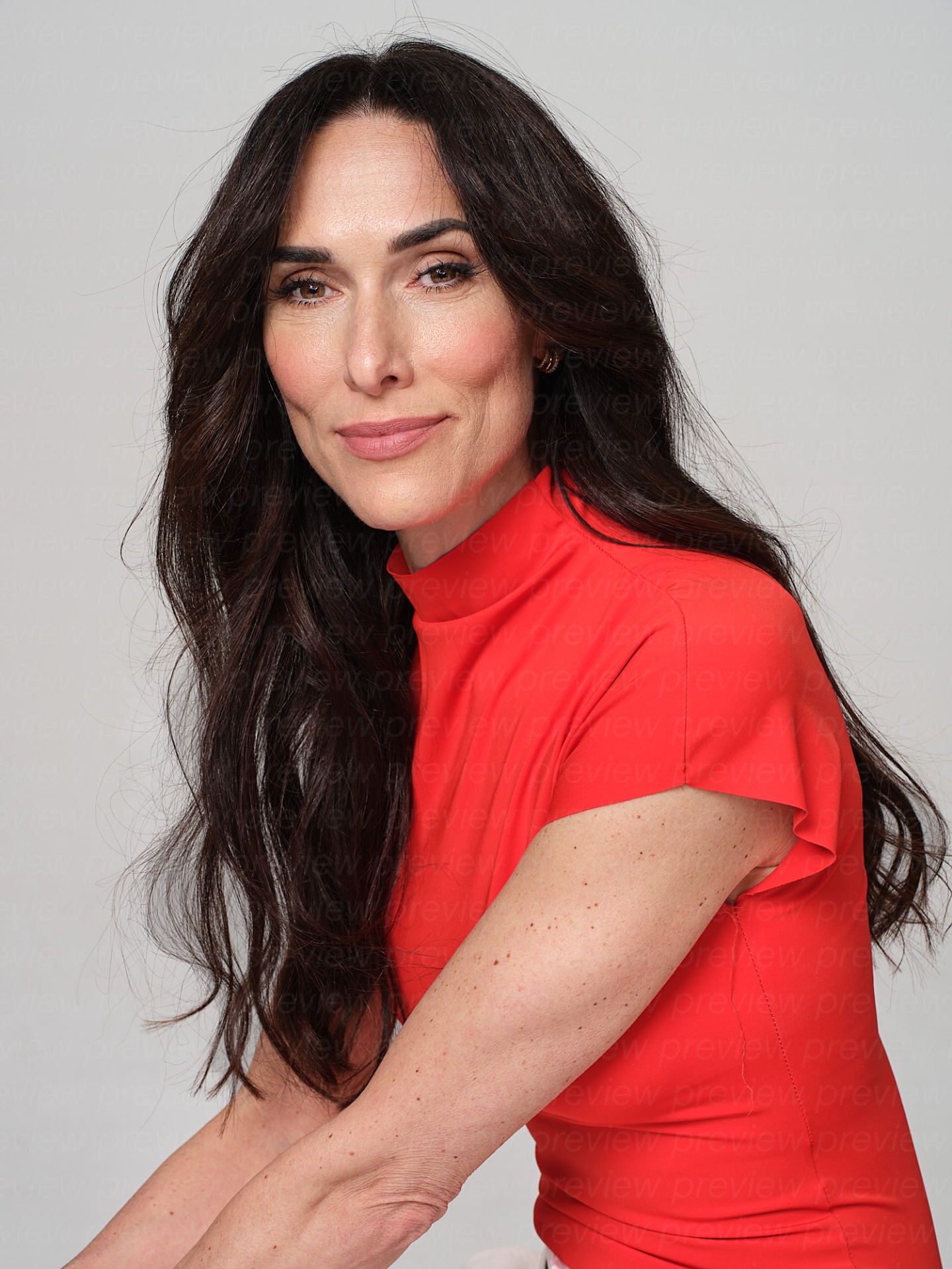 MUDr. Lucia Hrabovská