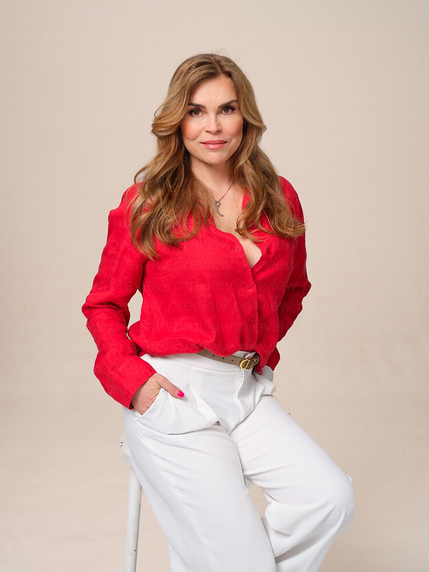 Ing. Jana Šebestová